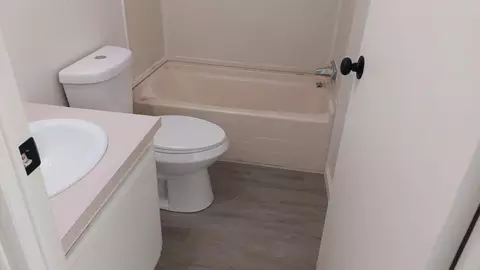 11037 Erickson Way #74, Redding, CA 96003 photo 13