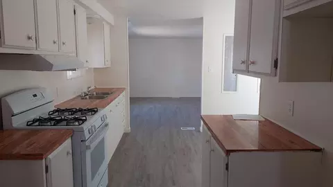 11037 Erickson Way #74, Redding, CA 96003 photo 7