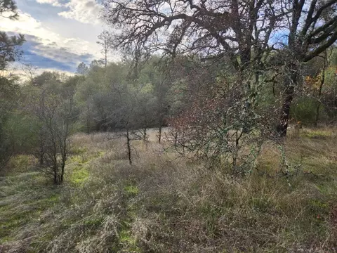 12080 Birchville Rd, Nevada City, CA 95959