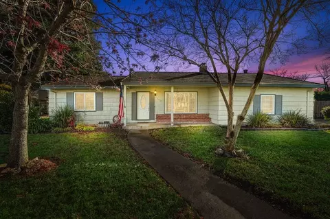6678 Harrisburg Pl, Stockton, CA 95207