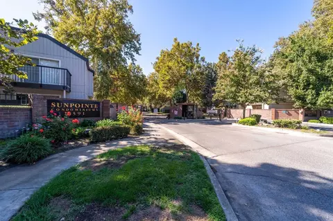 3591 Quail Lakes Dr #139, Stockton, CA 95207