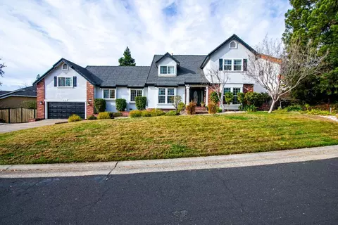 149 River Ridge Way, Folsom, CA 95630