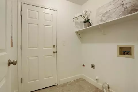 3761 Norfolk Dr, Tracy, CA 95377 photo 16