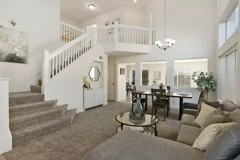 3761 Norfolk Dr, Tracy, CA 95377 photo 10