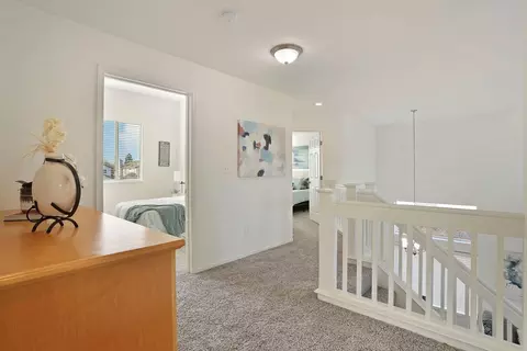 3761 Norfolk Dr, Tracy, CA 95377 photo 45