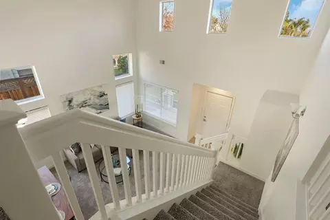 3761 Norfolk Dr, Tracy, CA 95377 photo 48