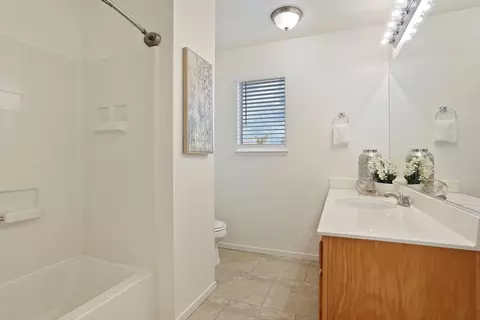 3761 Norfolk Dr, Tracy, CA 95377 photo 43