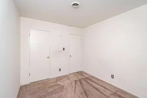 Bedroom - 6316 Edgerton Way, Carmichael, CA 95608 photo 5 of 9