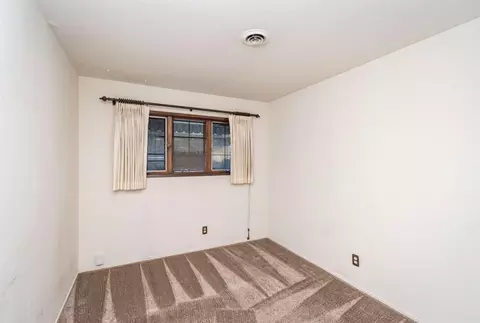 Bedroom - 6316 Edgerton Way, Carmichael, CA 95608 photo 4 of 9