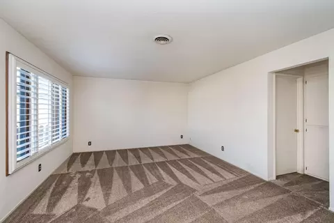 Other - 6316 Edgerton Way, Carmichael, CA 95608 photo 2 of 6