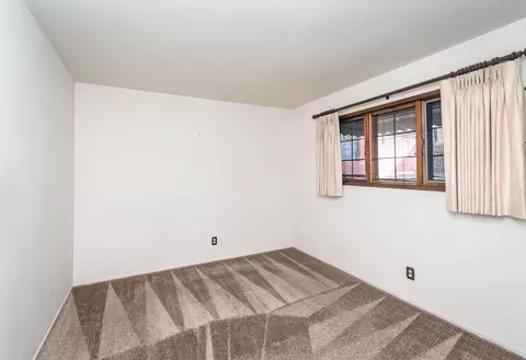 Bedroom - 6316 Edgerton Way, Carmichael, CA 95608 photo 6 of 9