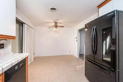 Other - 6316 Edgerton Way, Carmichael, CA 95608 photo 3 of 6