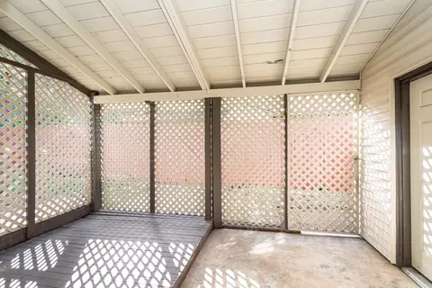 Other - 6316 Edgerton Way, Carmichael, CA 95608 photo 5 of 6