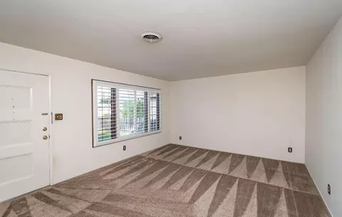 Bedroom - 6316 Edgerton Way, Carmichael, CA 95608 photo 1 of 9