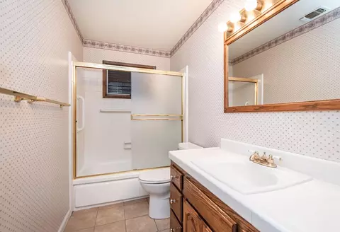 Bath - 6316 Edgerton Way, Carmichael, CA 95608 photo 1 of 1