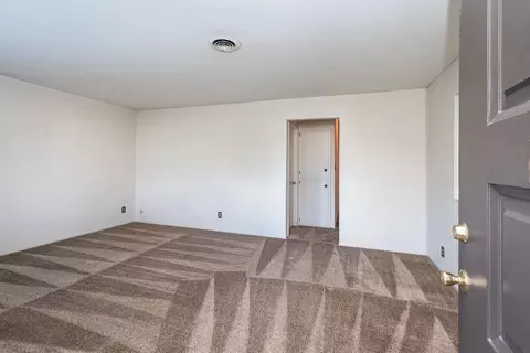 Other - 6316 Edgerton Way, Carmichael, CA 95608 photo 1 of 6