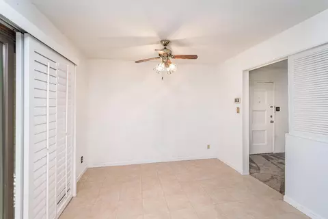 Other - 6316 Edgerton Way, Carmichael, CA 95608 photo 4 of 6