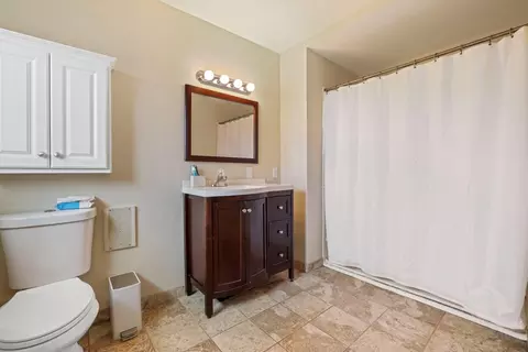 2609 Macgregor Ct, Modesto, CA 95350 photo 23