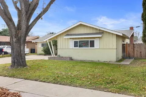 2609 Macgregor Ct, Modesto, CA 95350 photo 4