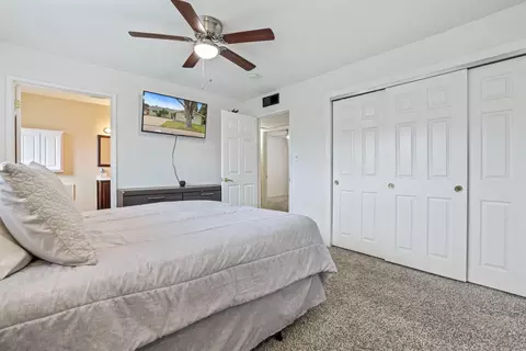 2609 Macgregor Ct, Modesto, CA 95350 photo 22