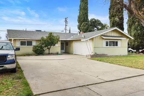 2609 Macgregor Ct, Modesto, CA 95350 photo 3