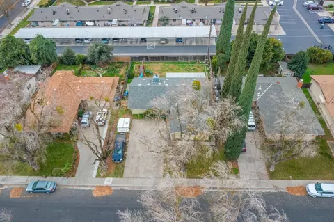 2609 Macgregor Ct, Modesto, CA 95350 photo 30