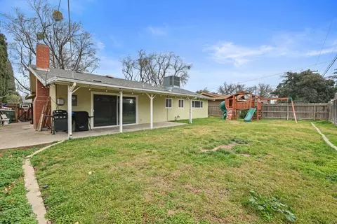2609 Macgregor Ct, Modesto, CA 95350 photo 26