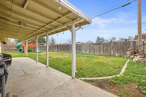 2609 Macgregor Ct, Modesto, CA 95350 photo 27