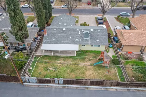 2609 Macgregor Ct, Modesto, CA 95350 photo 33