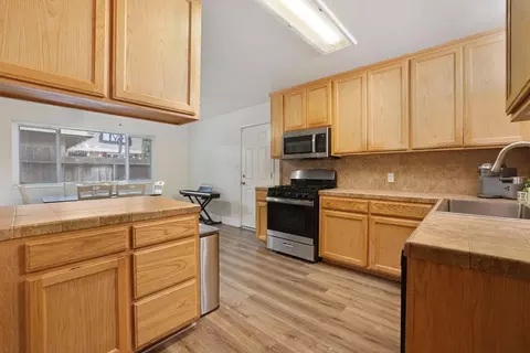 2609 Macgregor Ct, Modesto, CA 95350 photo 13