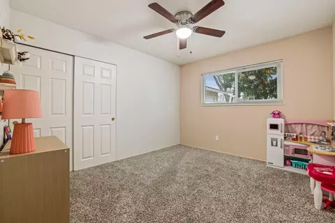 2609 Macgregor Ct, Modesto, CA 95350 photo 19