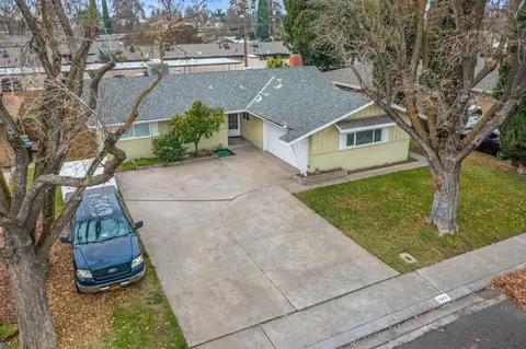 2609 Macgregor Ct, Modesto, CA 95350 photo 34