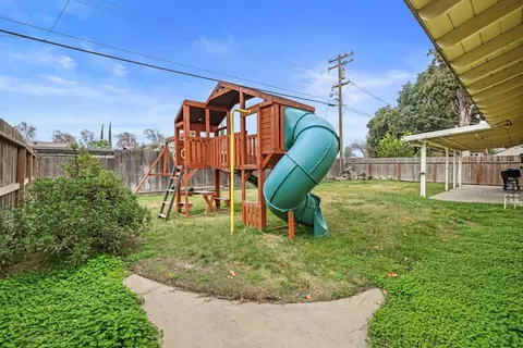 2609 Macgregor Ct, Modesto, CA 95350 photo 28
