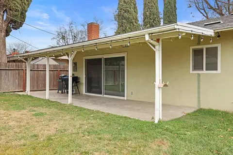 2609 Macgregor Ct, Modesto, CA 95350 photo 25
