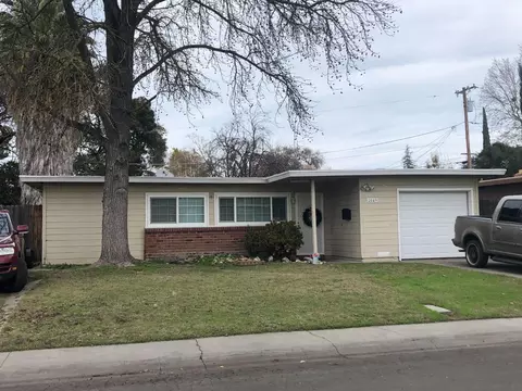 2049 Calhoun Way, Stockton, CA 95207