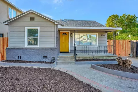 4220 36th St, Sacramento, CA 95820