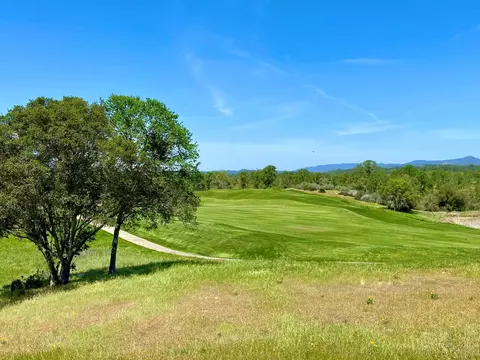1746 Oak Creek Dr, Copperopolis, CA 95228 photo 9