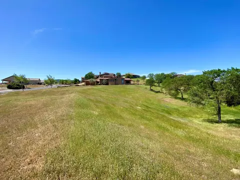1746 Oak Creek Dr, Copperopolis, CA 95228 photo 11