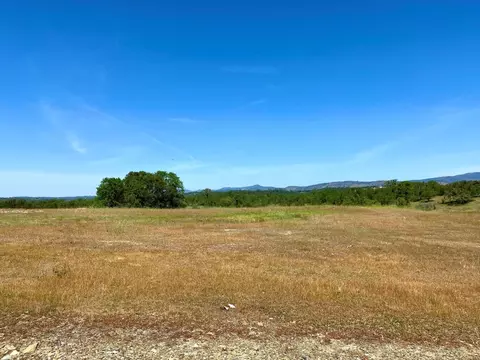 1746 Oak Creek Dr, Copperopolis, CA 95228 photo 7