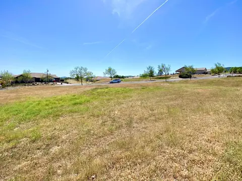1746 Oak Creek Dr, Copperopolis, CA 95228 photo 6