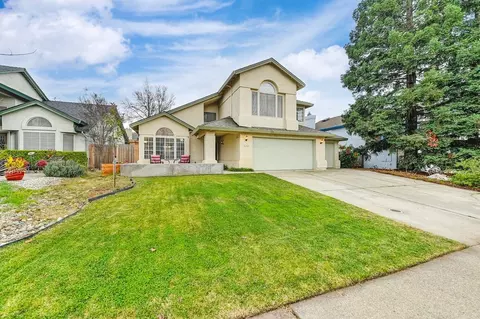 5625 Adobe Rd, Rocklin, CA 95765