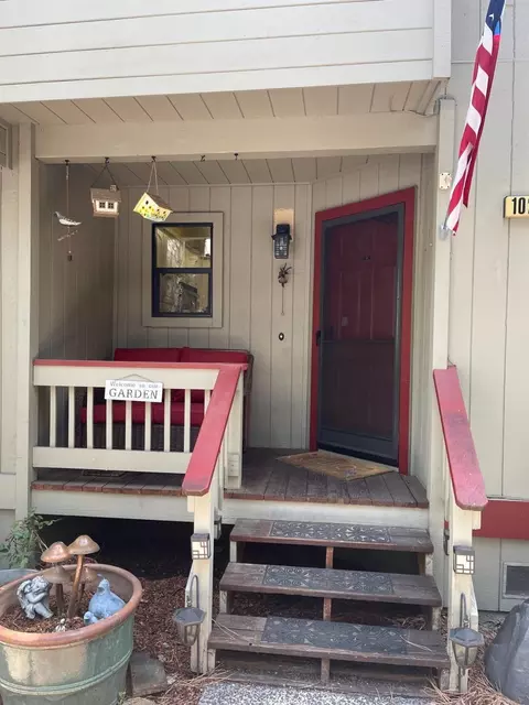 1022 Manuel Rd, Arnold, CA 95223 photo 1