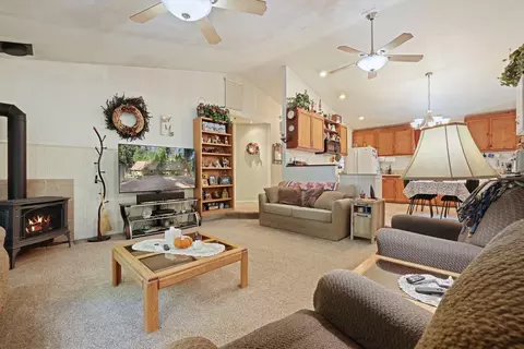 2388 Camanche Dr, Arnold, CA 95223 photo 22