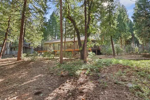 2388 Camanche Dr, Arnold, CA 95223 photo 4
