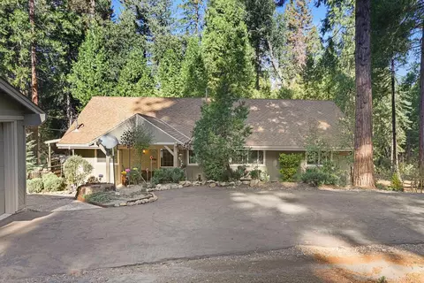 2388 Camanche Dr, Arnold, CA 95223 photo 10