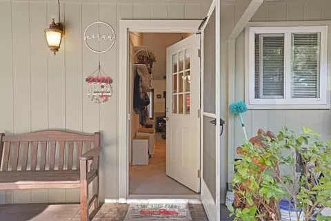 2388 Camanche Dr, Arnold, CA 95223 photo 13