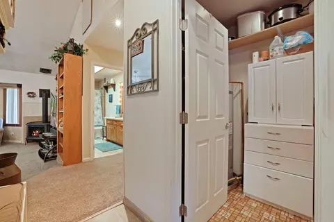 2388 Camanche Dr, Arnold, CA 95223 photo 16