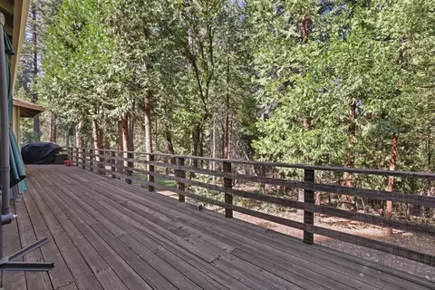 2388 Camanche Dr, Arnold, CA 95223 photo 8
