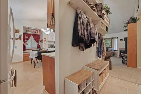 2388 Camanche Dr, Arnold, CA 95223 photo 15