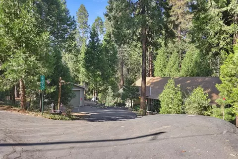 2388 Camanche Dr, Arnold, CA 95223 photo 9